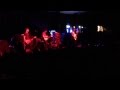 Circa Waves - Fossils HD 