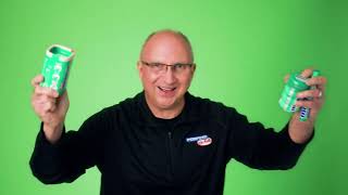 Growth Opportunities at Perfetti Van Melle