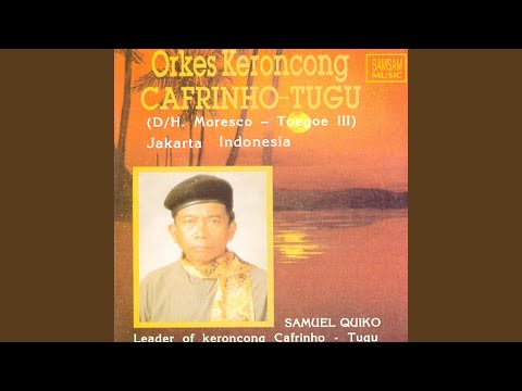 Oud Batavia - Misc Traditional