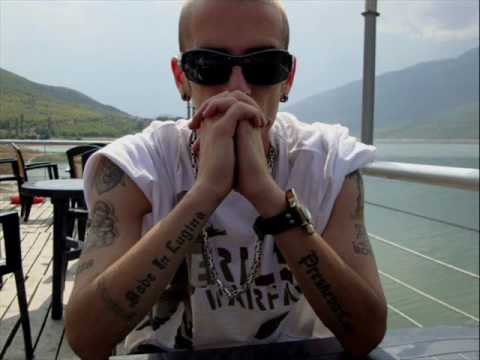 Gold-AG toka e shipnis