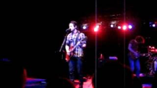 Dashboard Confessional - No News is Bad News