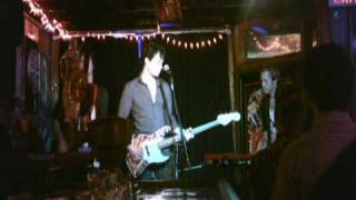 Wild Light : Call Home