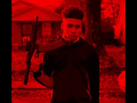 "Extendo" NLE Choppa Type Beat 2022 X Freestyle Type Beat 2022