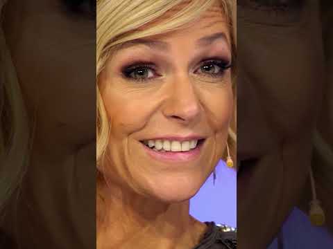 Video Thumbnail: So reagiert Shirin David 😳 bei DIESEM Auftritt #dsds