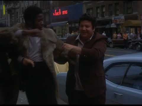 Kojak S01E03 - One for the Morgue (1973) | Full Episode |