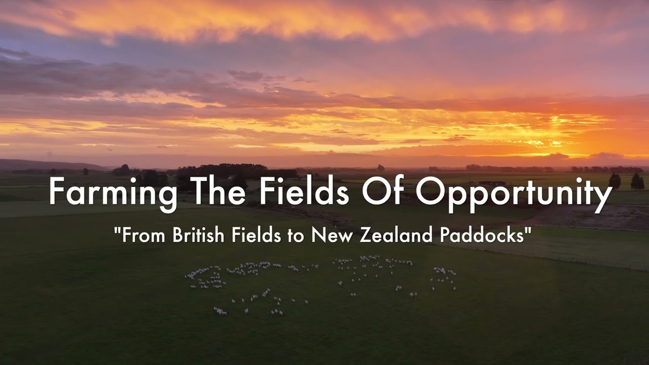 Promo Video  thumbnail