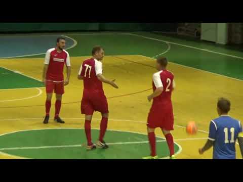 9 КУ В   Укрфарминг – Украгрозапчасть