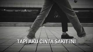 Download lagu SAMPAIKAN RINDU SLOWED REVERB   LIRIK - LYODRA mp3