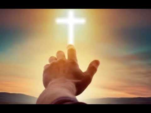 Aj keby nekvitol fik - Anna & Mirek Pechovi