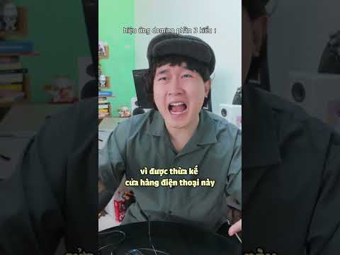 hiệu ứng domino phần 3 kiểu #shorts