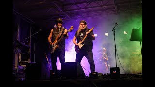 Stará škola JINAK - Katapult - Svobodárna