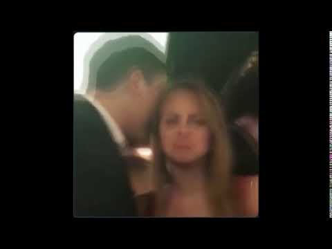 Sardoche et les femmes