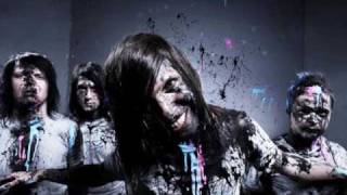 greeley estates - See your scars