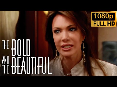 Bold and the Beautiful - 2008 (S21 E110) FULL EPISODE 5260