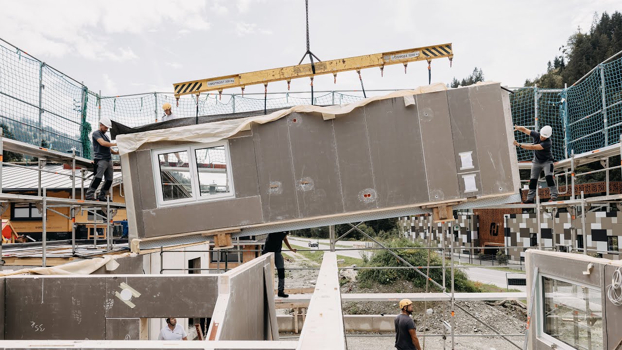 YouTube Video Thumbnail