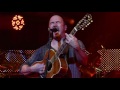 The Last Stop - 5/7/16 - Dave Matthews Band -[Multicam/HQ-TaperAudio] - (First since 2010) - C'Ville