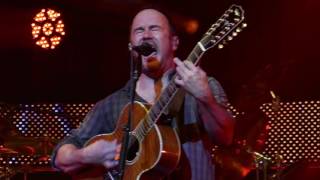 The Last Stop - 5/7/16 - Dave Matthews Band -[Multicam/HQ-TaperAudio] - (First since 2010) - C&#39;Ville