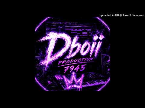 Hulle Skinner Mashup - (Dboii)