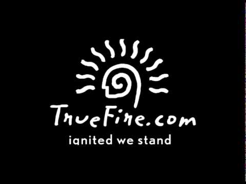 Rock Jam Track in E -- Setzer Water -- 176 BPM