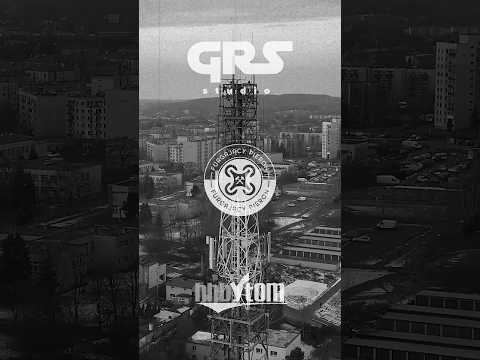 Grosu x MaRiO x Papay x Adoka x Sokół x Karlos - Obojętni (zapowiedź klipu)