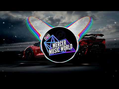 Ilan Videns - Ещё Хочу (Extended Remix)  #remixmusic #remix #djremix #clubmix