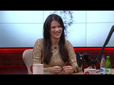 Emisija: Život na note - Srećko Savović