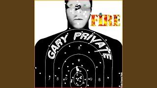 Crawling from Love (I Can&#39;t Keep)