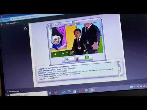 I Hate Edgenuity