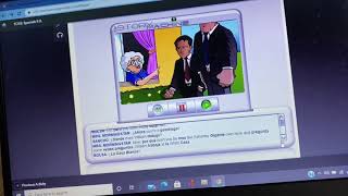 I HATE EDGENUITY
