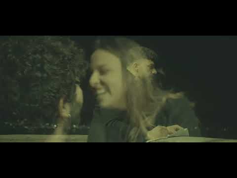 GIGI CARUSO - Parlo 'e te cu 'a Luna - official video