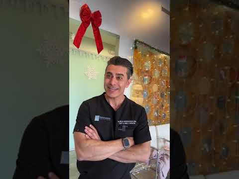 Foot doctor teaches new worker a lesson - Watch the hilarious video!