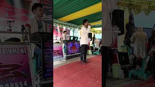 Download lagu Mangu Tenri Tunu mp3