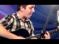 Илья Бухов - Море 