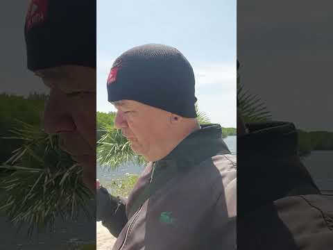 Fomos de moto pra Chaval no Ceará video completo no canal.