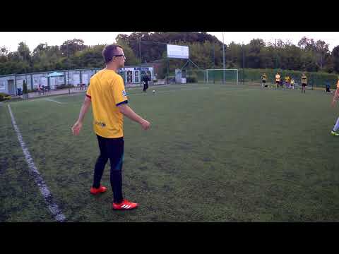 StrefaFutbolu.pl: Dakafil.pl - Mehisto