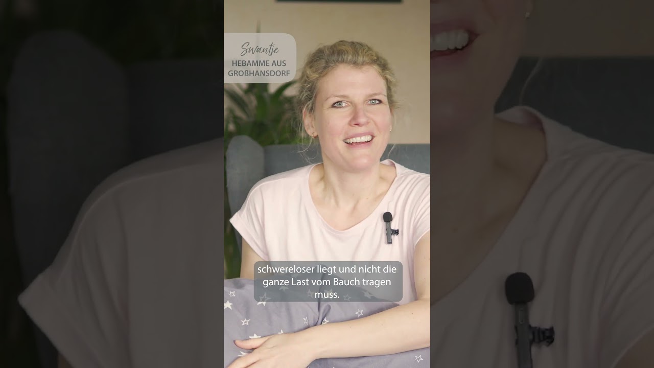 YouTube Video Vorschau