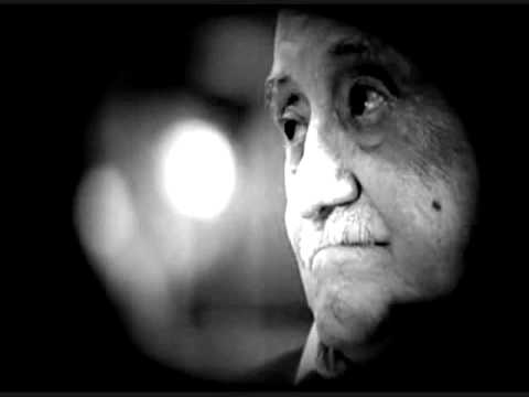 download lagu mp3 mp4 La Culpa Es De Uno, download lagu La Culpa Es De Uno gratis, unduh video klip La Culpa Es De Uno