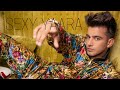 Sexy Yaara - Jass Manak | Jass Manak New Song | Romantic song 2020