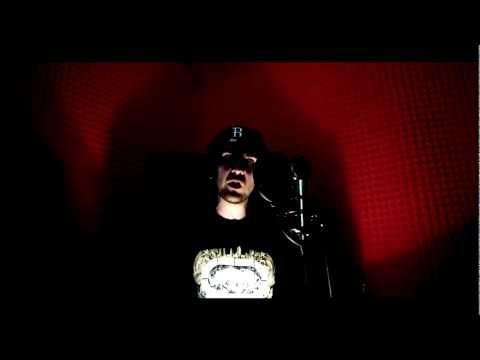 Magister Ninja- Wena, Długopis, Papier (Oficjalny Teledysk)