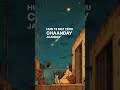 Jhol Song Lyrics Coke Studio Pakistan Maanu Annural Khalid Pakistani