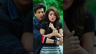 Download lagu SRK Comforts Kajol as She Gets Scared by a Dog! 👀🤭 #Dilwale mp3 Download lagu SRK Comforts Kajol as She Gets Scared by a Dog! 👀🤭 #Dilwale mp3