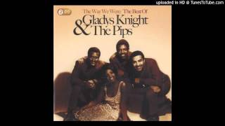 Gladys Knight & the Pips - The Way We We Were/Try to Remember - Live at Pine Knob - 1975