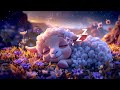 Soft And Relaxing Piano Melodies 💤 Relaxing Sleep Music 🌙 Sleeping Music for Deep Sleeping