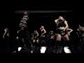 Lady Gaga - Venus x G.U.Y. - Camillo Lauricella & Nika Kljun Choreography