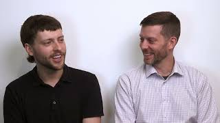 harrison.ai -Engineering
