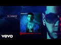 Anuel AA Yeezy Feat Ñengo Flow Instrumental Oficial Uso Libre