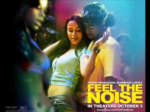 Voltio - Chevere (Feat. Notch)