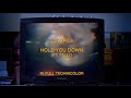 Low Res - Hold You Down (feat. Felly)