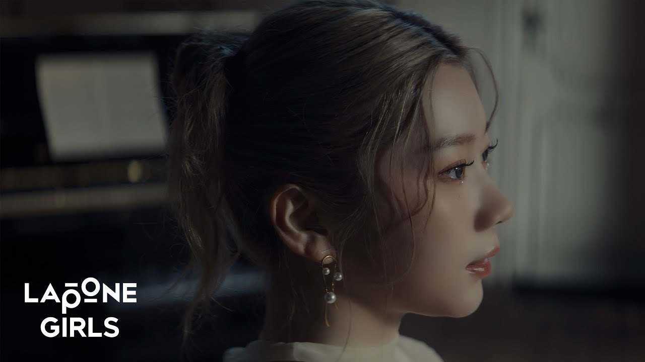 コエ prod.☆Taku Takahashi (m-flo) / IS:SUE