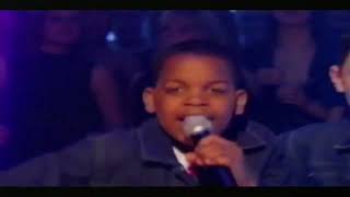 S club Juniors  -  One step closer - Top of the Pops LIVE